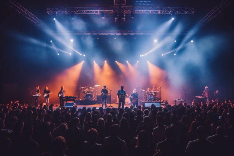 band-performing-stage-with-crowd-watching (1)