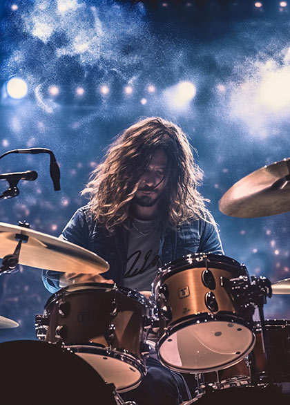 oceanwp-music-team-member-004