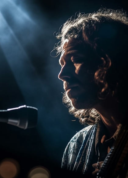 oceanwp-music-team-member-006