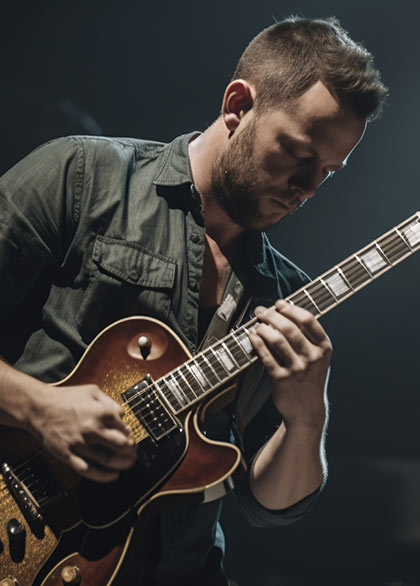 oceanwp-music-team-member-007