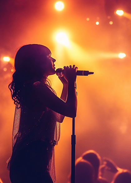 oceanwp-music-team-member-008